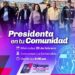 ¡Atención, comunidad de La Esmeralda!