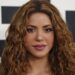 Entra Shakira a urgencias por cuadro abdominal; cancela show
