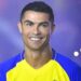 Fans de Cristiano Ronaldo preparan evento para celebrar su cumpleaños