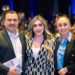 Reitera Tony Meléndez su compromiso con el poder judicial