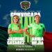 Jasmine Casarez y Annia Mejía son convocadas a la Selección Mexicana