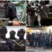 Declarará EU terroristas a 5 cárteles; la “libra” el de Juárez: NYT
