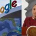 Demanda civil a Google si es necesario por Golfo de México: Sheinbaum