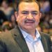 Reitera Tony Meléndez su compromiso con el poder judicial