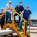 Regresan Hombres G a México para agradecer a fans