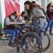 Bienestar tiene un nuevo beneficio con vales para sólo algunas personas, así los obtienes
