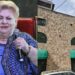 Realizarán homenaje a Paquita la del Barrio para que asistan sus fans