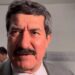 La columna hipótesis de acento noticias 