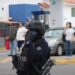 Reportan estable a Rigoberto, niño lesionado en balacera en Culiacán