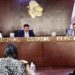 «Llueven» impugnaciones contra comités del Marrazo; TEE resolverá 25
