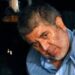 ¿Quién es Vicente Carillo “El Viceroy”? El hermano del Señor de los Cielos fue entregado a EU