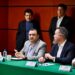 Nuestra gente merece viviendas de calidad, encaminadas al futuro implementando las energías renovables: Tony Meléndez
