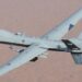 Funciona vigilancia aérea: Defensa por drones espía de EEUU