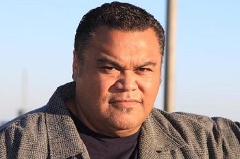 Falleció Peter “Navy” Tuiasosopo, actor de «Rápidos y Furiosos»
