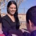 Hoy Presidenta en tu Colonia en el CDP
