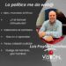 La columna de Luis Froylan Castañeda