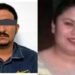 Pasará 90 años en prisión por asesinar a su esposa