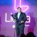 Reconocen al Presidente Cruz Pérez Cuéllar con Premio Lidera 2025