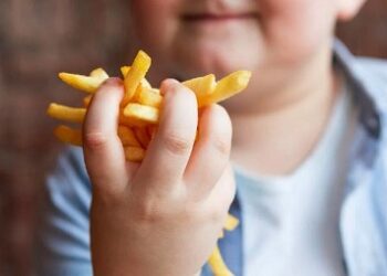Chihuahua, entre estados con menores riesgo de obesidad infantil