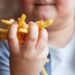 Chihuahua, entre estados con menores riesgo de obesidad infantil