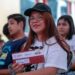 Si eres universitario ya puedes solicitar la beca “Jóvenes Escribiendo el Futuro”; consulta cómo registrarte y la fecha límite