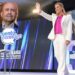 La columna hipótesis de acento noticias 