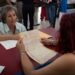 Ya no te pedirán este requisito para hacer correcciones en tu acta de nacimiento
