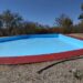 Balneario Coyame apertura 21 de marzo