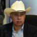 Región Camargo a punto del conflicto social por el agua: Zubía
