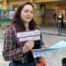 Comienza entrega de tarjetas Bienestar a beneficiarios de programa que deposita más de $8,000