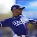 MLB: Mookie Betts supera enfermedad estomacal y regresa a Dodgers