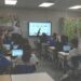 Programa de aprendices registrados de MISD crea educadores experimentados
