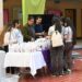 Invita FCA-UACH a estudiantes de nivel medio superior al Open House 2025.