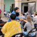 ¡Una jornada de apoyo a la comunidad en el Miércoles Ciudadano!