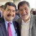 La columna hipótesis de acento noticias 