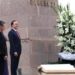 Coahuila celebra el legado del Plan de Guadalupe