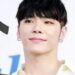 Encontraron sin vida al cantante surcoreano Choi Whee-sung