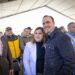¡Coahuila #PaDelante con fuerza y determinación en el cuidado de nuestros recursos naturales! Adriana Valdéz