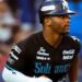 LMB: Algodoneros UL firman al velocista Josh Stowers