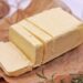 No Chipilo ni Lala: esta es la MEJOR mantequilla en precio y calidad, según Profeco y con leche pura