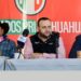 La columna hipótesis de acento noticias 