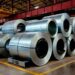 Entran en vigor TaxTrump contra acero y aluminio de México
