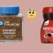 Olvídate del Nescafé y Punta del Cielo, este es el café soluble 100% puro y saludable, según Profeco