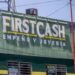 Profeco alerta sobre las casas de empeño