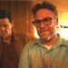 Retrata Seth Rogen la locura de Hollywood en ‘The Studio’