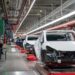 Librarán arancel partes de EU en autos importados bajo T-MEC