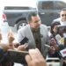 Trabaja el Municipio con la Federación para fortalecer la educación en Juárez