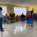 Proyecta el municipio trabajar en la Cuesta de Muñiz y el Mimbre