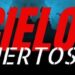 Cielos abiertos 14 y 15 de marzo en Manuel Benavides