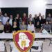 El colegio de abogados invita hoy a la capacitación rumbo a la elección de las personas juzgadoras